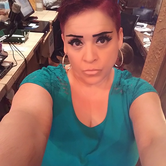 lindahernand893